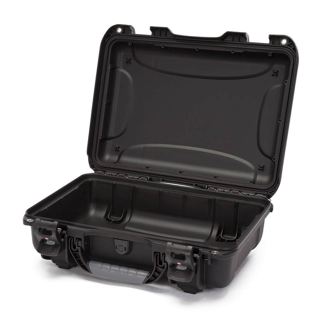 Nanuk 923 Protective Case