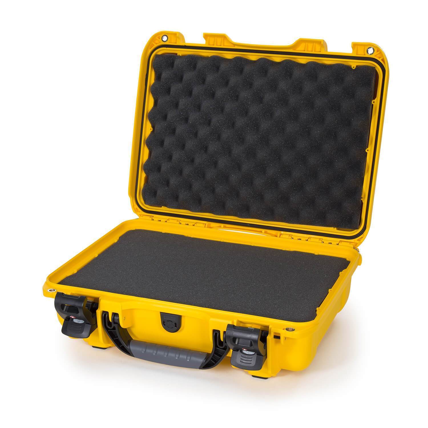 Nanuk 923 Protective Case