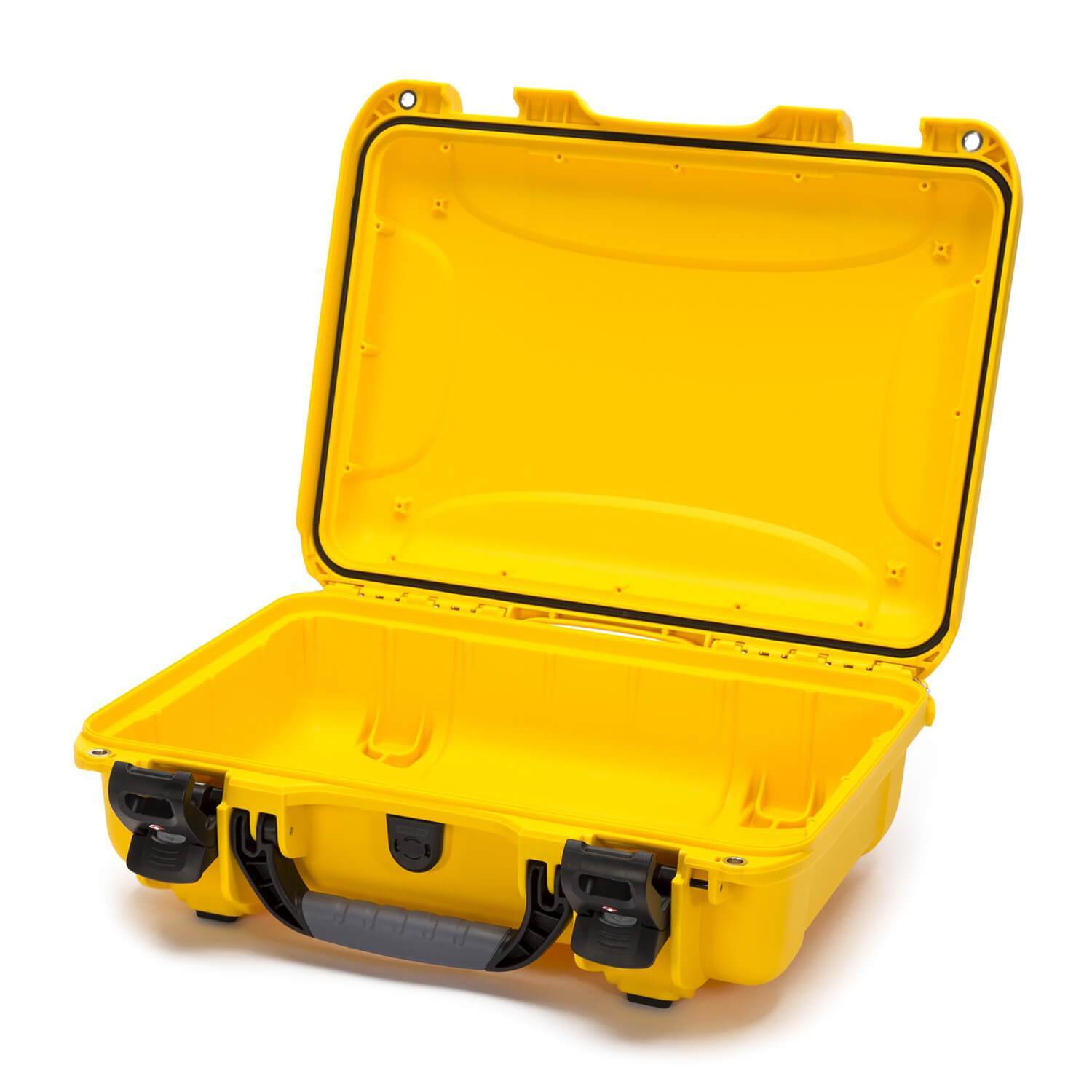 Nanuk 923 Protective Case