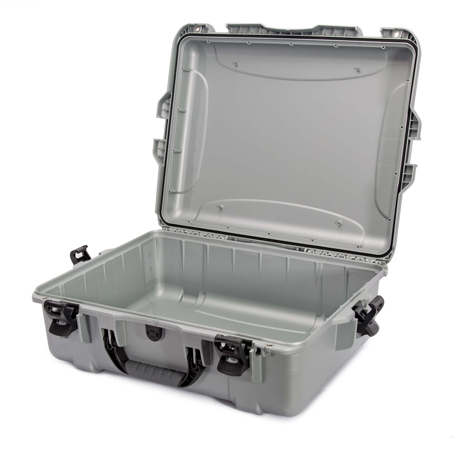 Nanuk 945 Protective Case